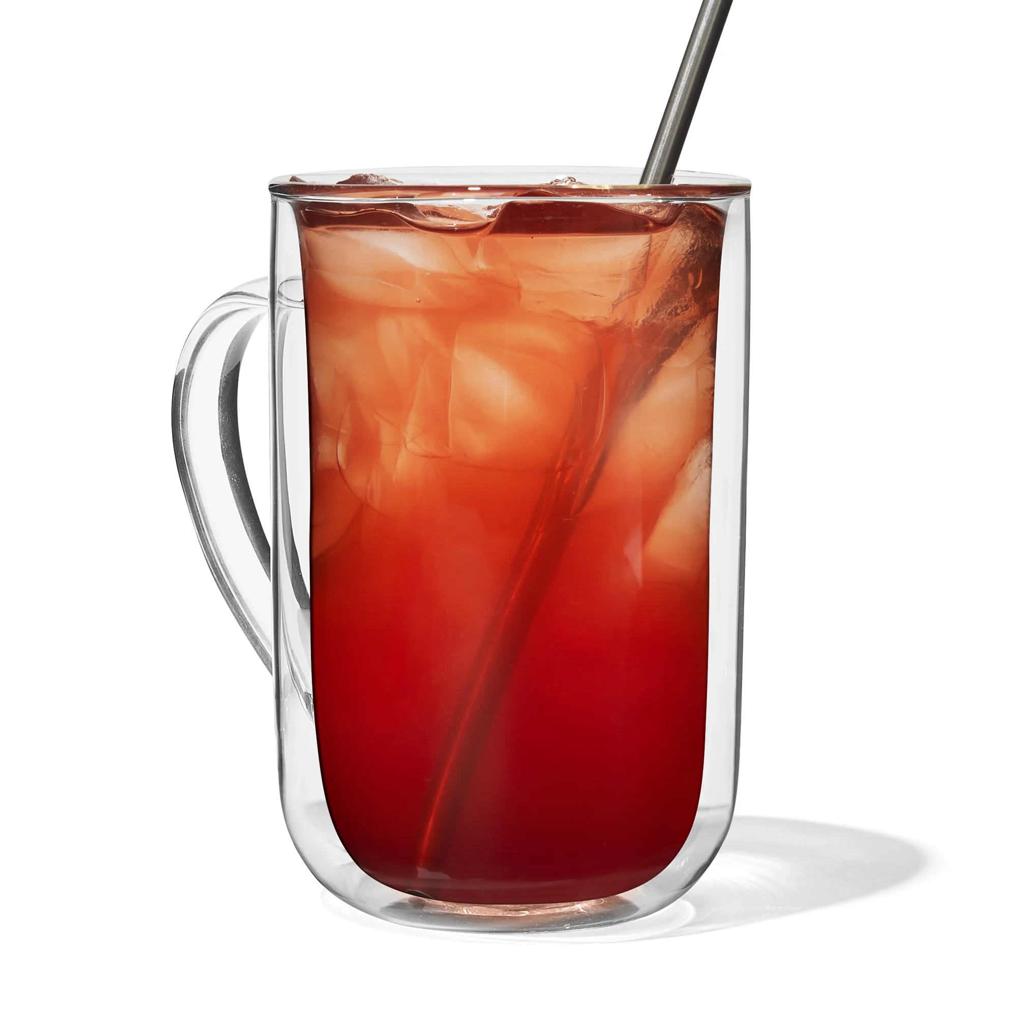 DAVIDsTEA Peach Passionfruit Cold Brew Tea — SKU SB-FB6799-B002E86233C0EF - Image 3