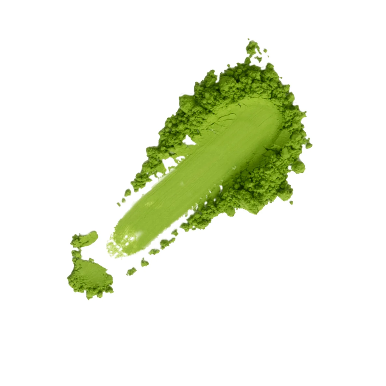 DAVIDsTEA Ceremonial Matcha — Tea — SKU SB-FB6799-21B462773067EF