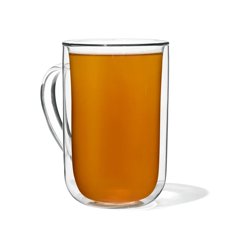 DAVIDsTEA Organic Chai to Unwind Tea — SKU SB-FB6799-1A60CE33F8FE89 - Image 3