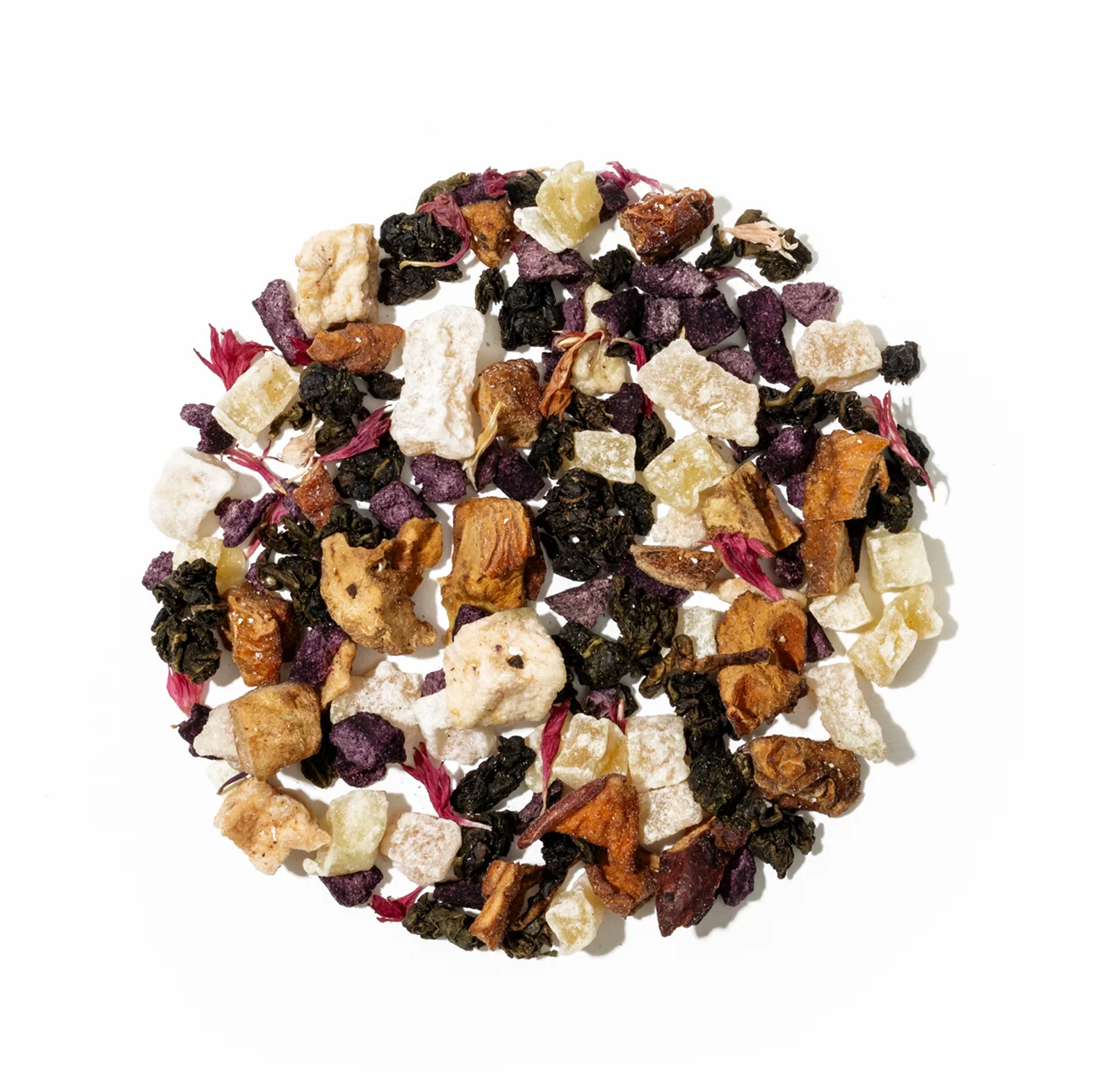 DAVIDsTEA Guava Colada Tea — SKU SB-FB6799-019C20B58683B6 - Image 2
