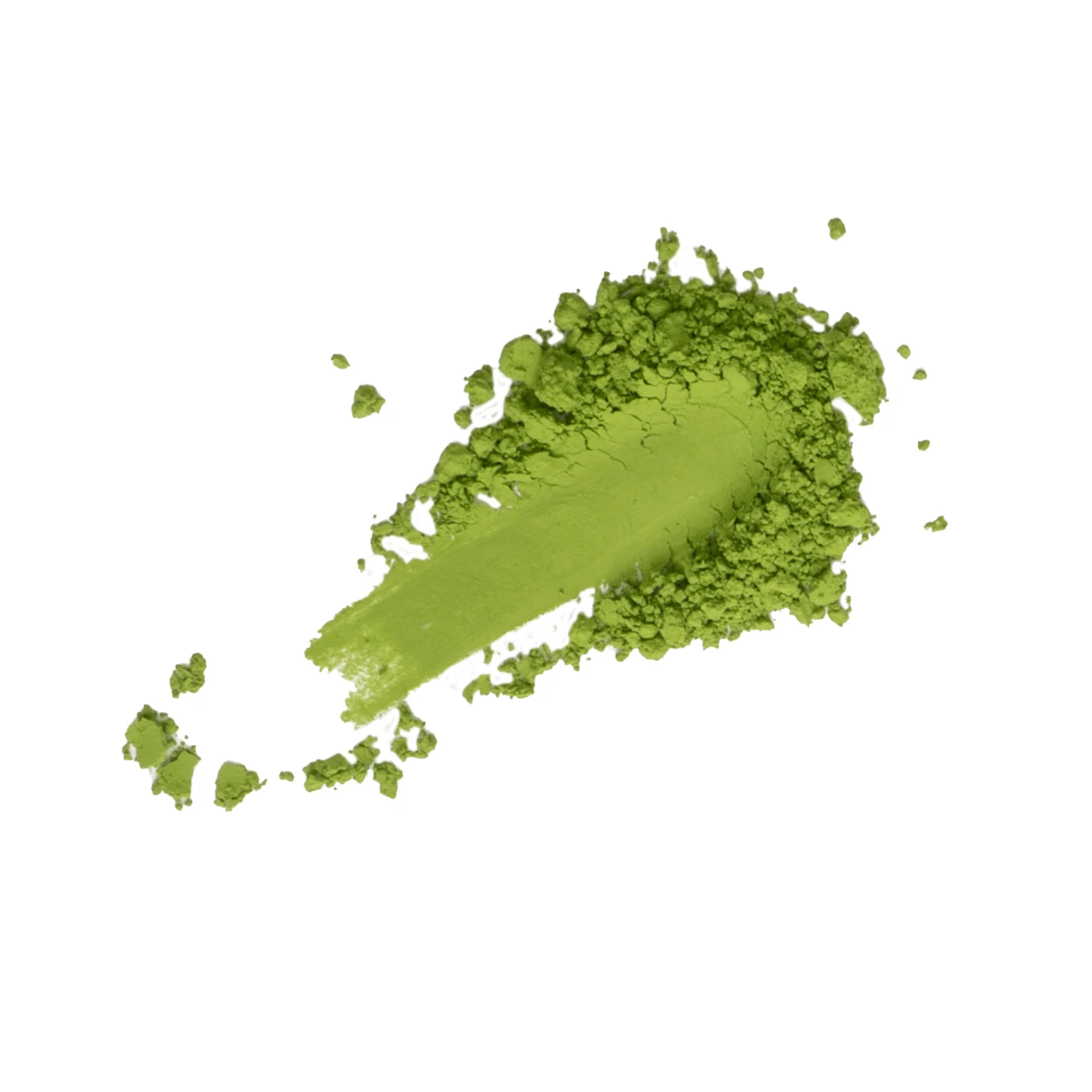 DAVIDsTEA Organic Matcha Matsu — Tea — SKU SB-FB6799-B97517534CAB4A