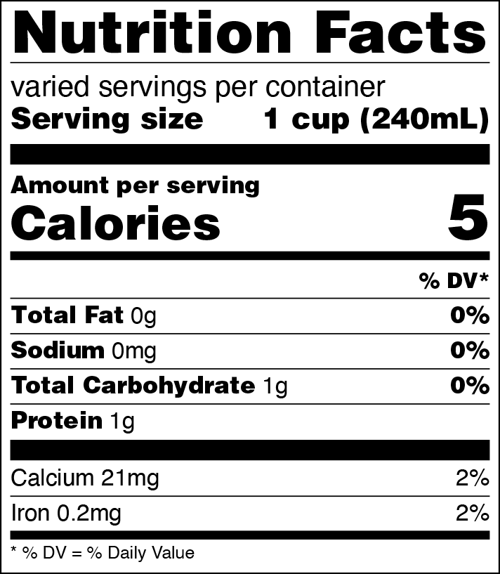 DAVIDsTEA Organic Matcha Matsu — Tea — SKU SB-FB6799-B97517534CAB4A - Image 5