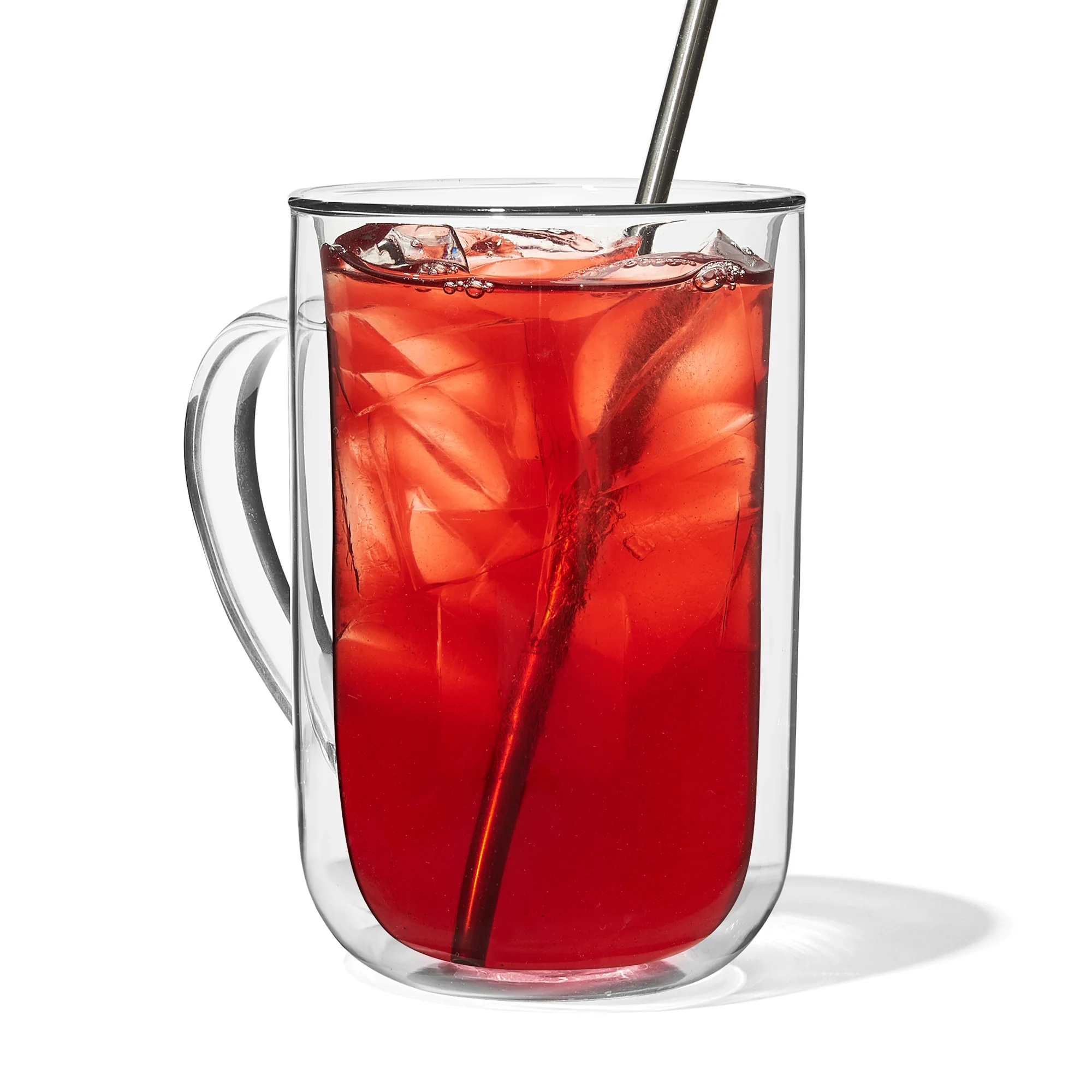 DAVIDsTEA Strawberry Lemonade Tea — SKU SB-FB6799-0A92F564D9422B - Image 3