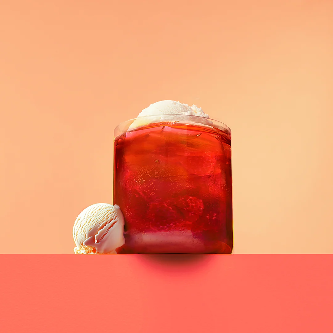DAVIDsTEA Frozen Raspberry Tea — SKU SB-FB6799-F649DF319ADC03 - Image 4