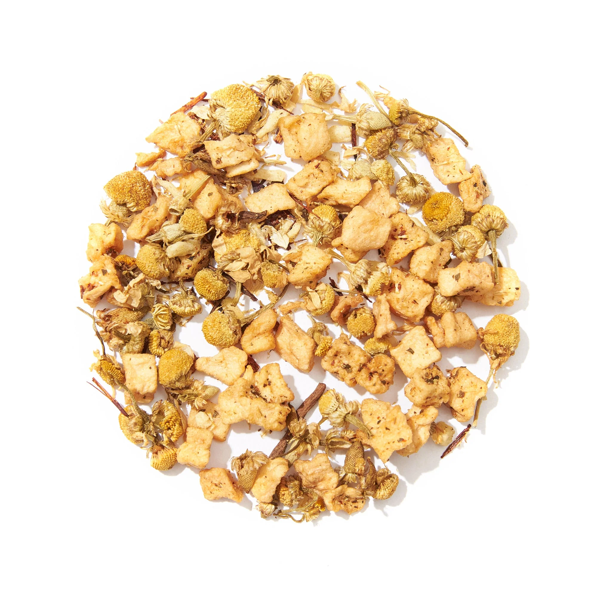 DAVIDsTEA Valerian Nights Tea — SKU SB-FB6799-A3912C13B74DC7 - Image 2