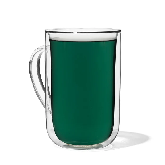DAVIDsTEA Organic Blue Ginger Detox Tea — SKU SB-FB6799-E0D840AEAAA69E - Image 3