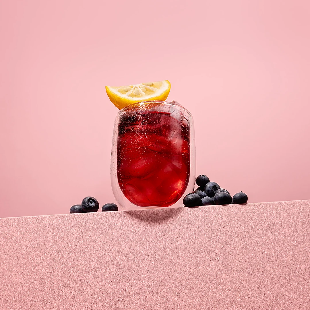DAVIDsTEA Blueberry Yuzu Tea — SKU SB-FB6799-B820059931D2FF - Image 6