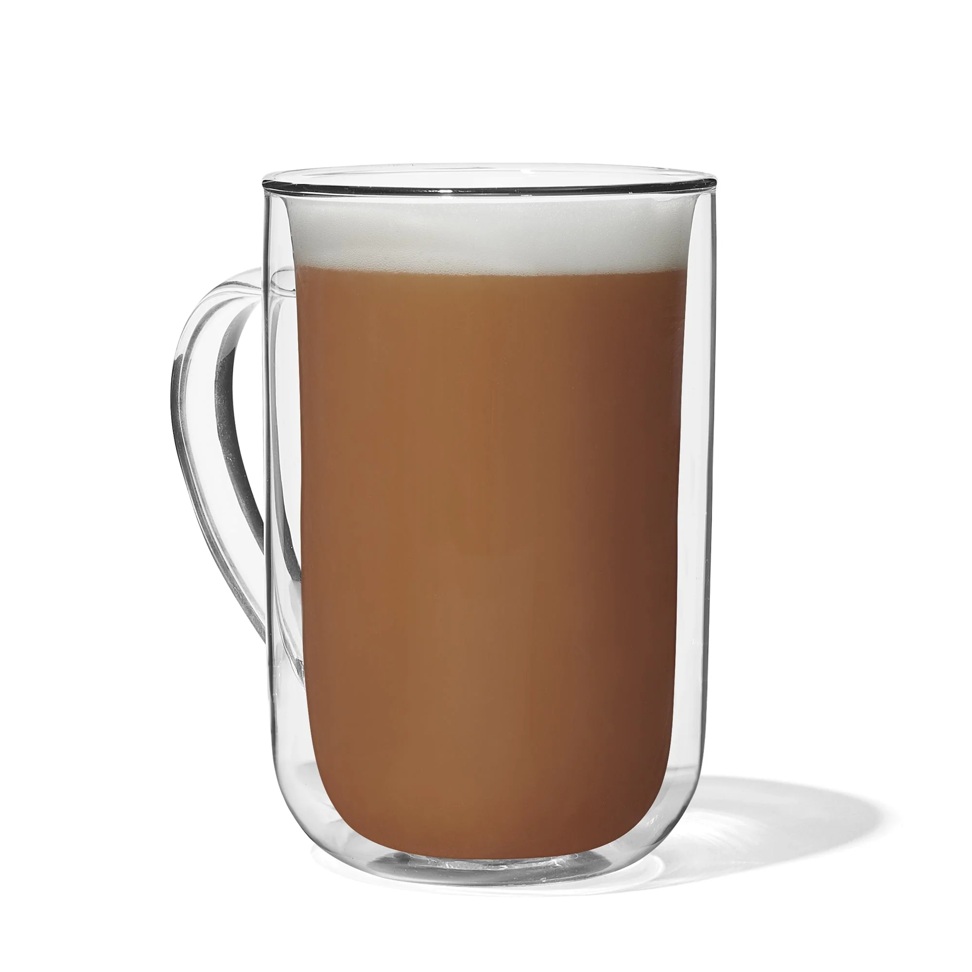 DAVIDsTEA Turmeric Chai Tea Organic — SKU SB-FB6799-84E18C089A5E1D - Image 4