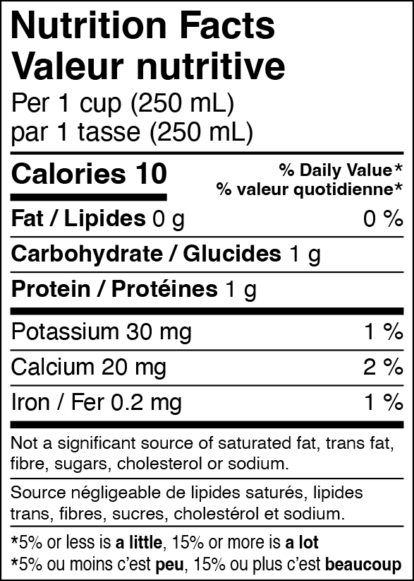 DAVIDsTEA Organic Matcha Matsu — Tea — SKU SB-FB6799-B97517534CAB4A - Image 4