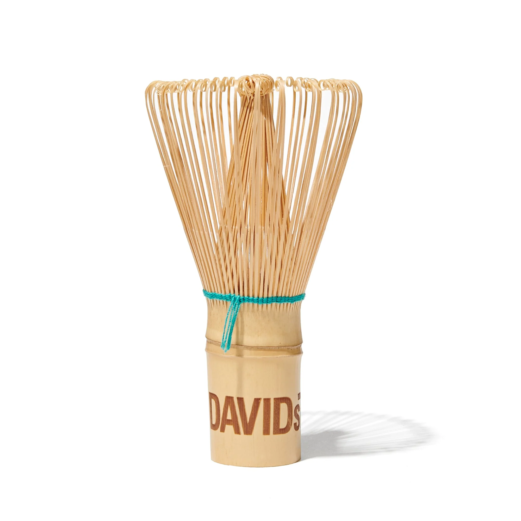 DAVIDsTEA Matcha Tools Starter Kit — Tea — SKU SB-FB6799-ED51CA83FD10B1 - Image 4
