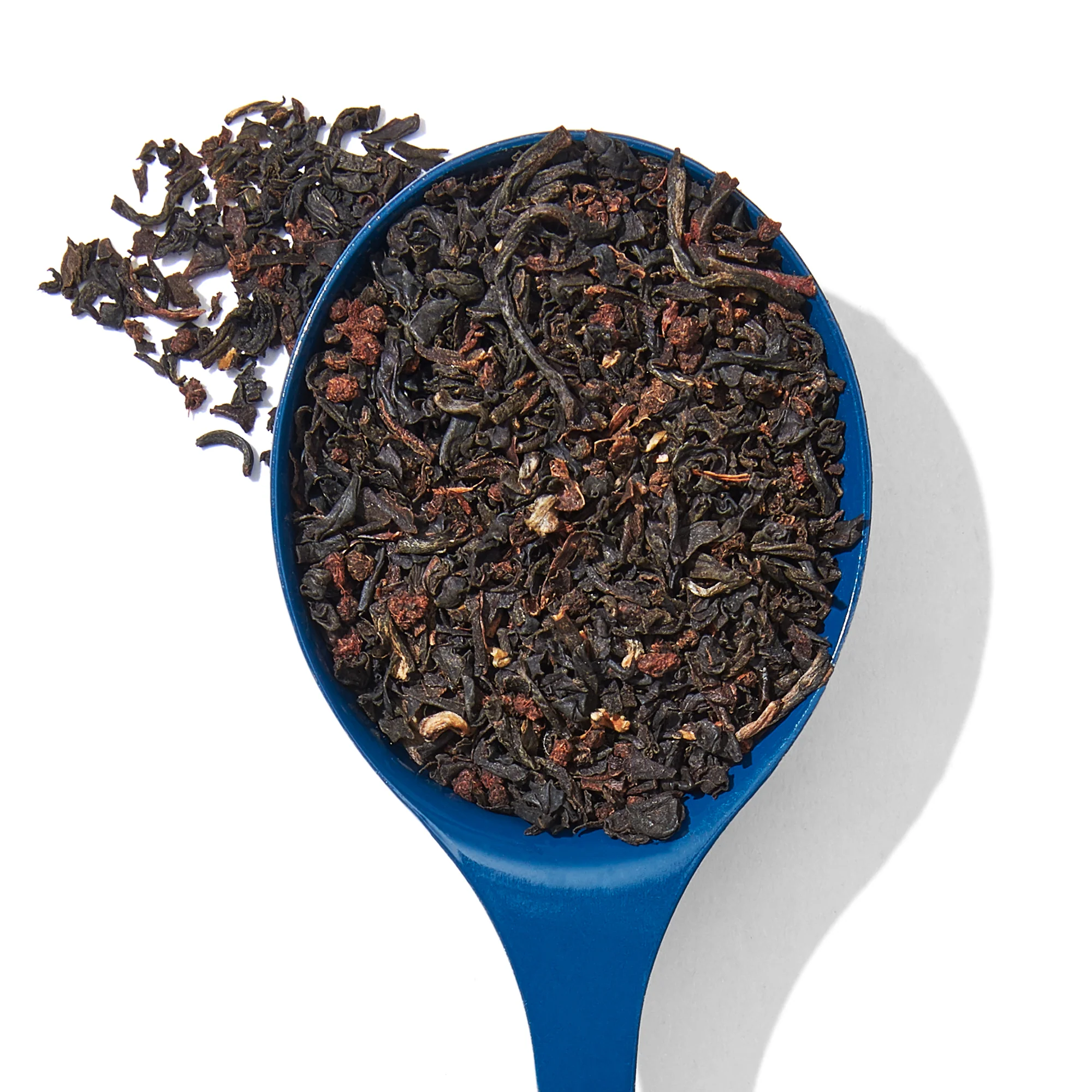 DAVIDsTEA Organic David’s Breakfast Blend — Tea — SKU SB-FB6799-F8AF02B14FE4DC