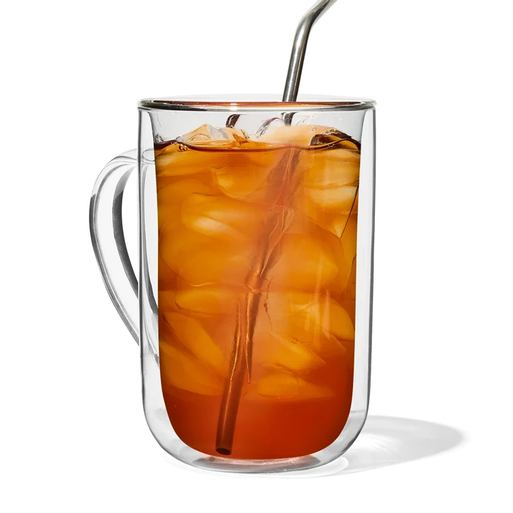 DAVIDsTEA Chai on the Rocks Tea — SKU SB-FB6799-7D1EED0A03F06D - Image 3