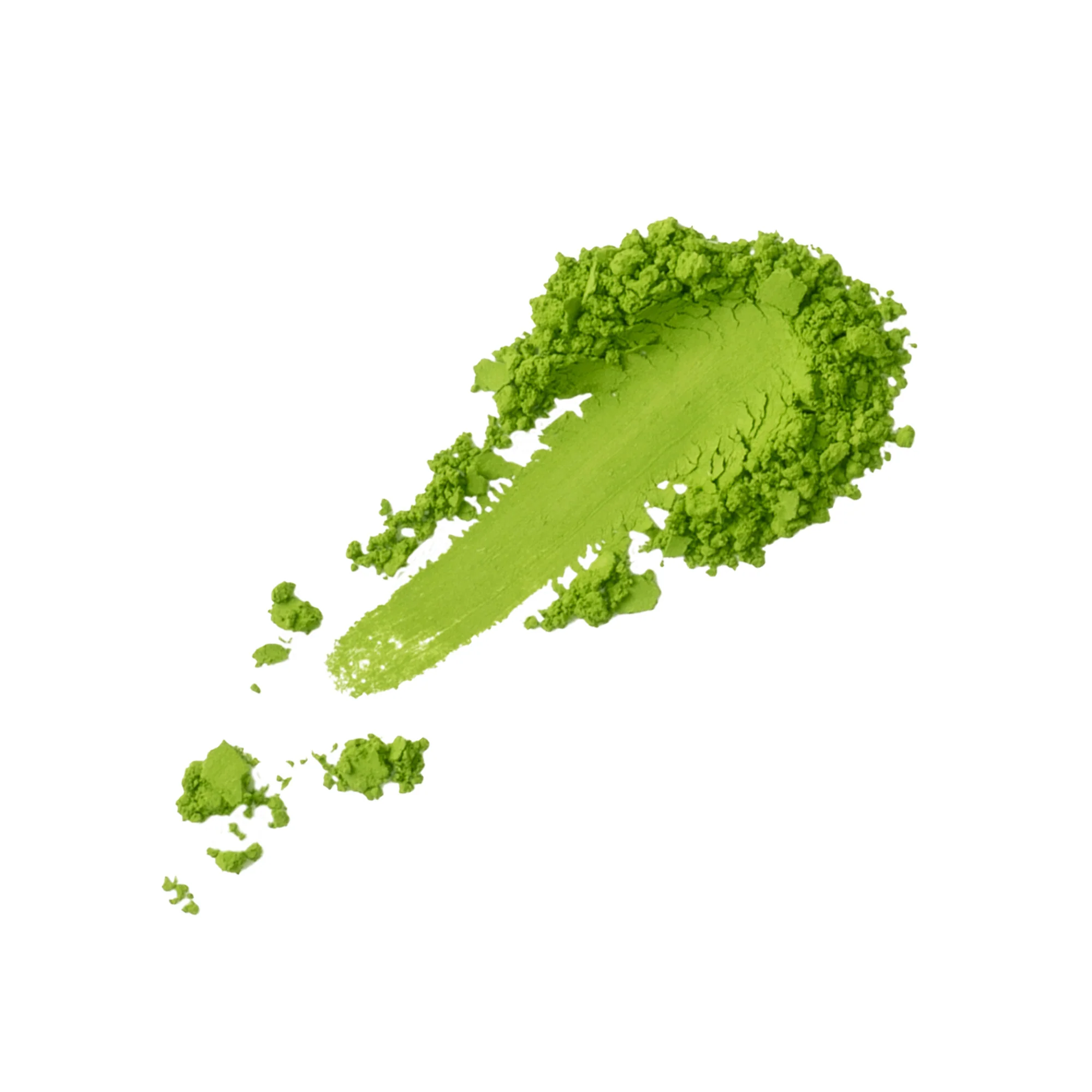 DAVIDsTEA Organic Grand Cru Matcha — Tea — SKU SB-FB6799-DFD1ED186BBD7E