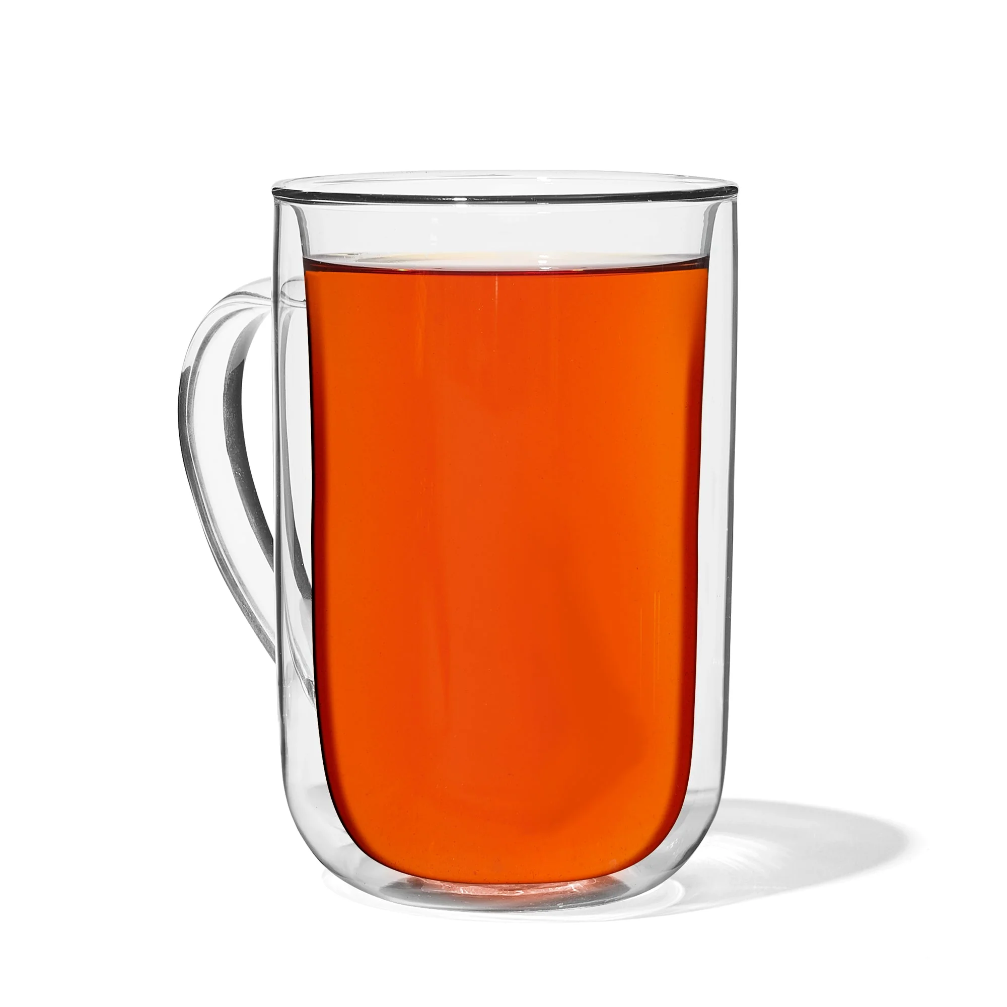 DAVIDsTEA Organic Chamomile Dreamland Tea — SKU SB-FB6799-ED29D67FA38BD9 - Image 3
