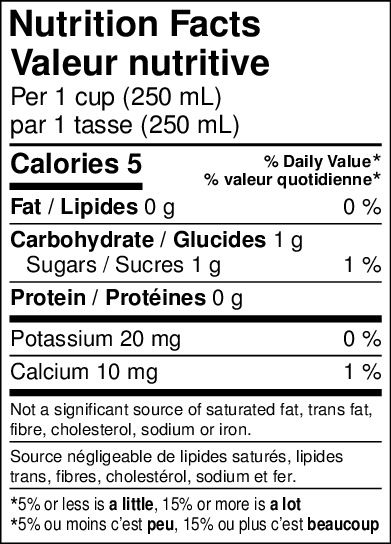 DAVIDsTEA Magic Potion Tea — SKU SB-FB6799-F61288D520E9A3 - Image 5
