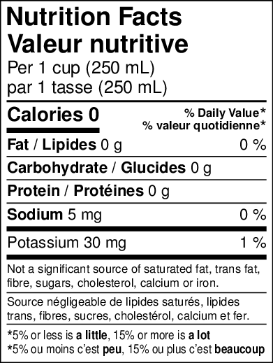DAVIDsTEA Turmeric Chai Tea Organic — SKU SB-FB6799-84E18C089A5E1D - Image 5
