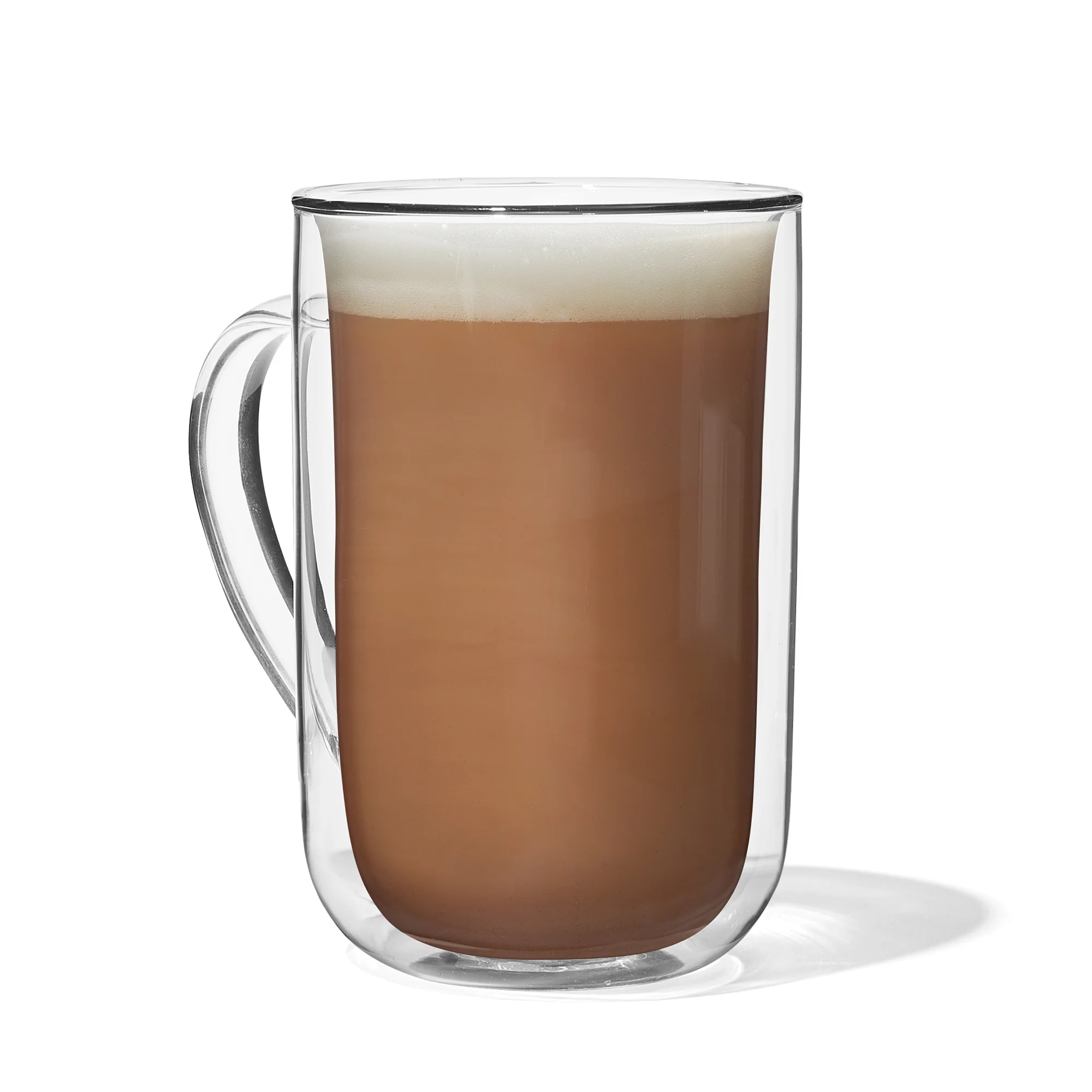 DAVIDsTEA Organic Mumbai Masala Tea - Image 3