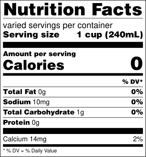 DAVIDsTEA Supreme Hojicha Powder — SKU SB-FB6799-86595215113B76 - Image 5