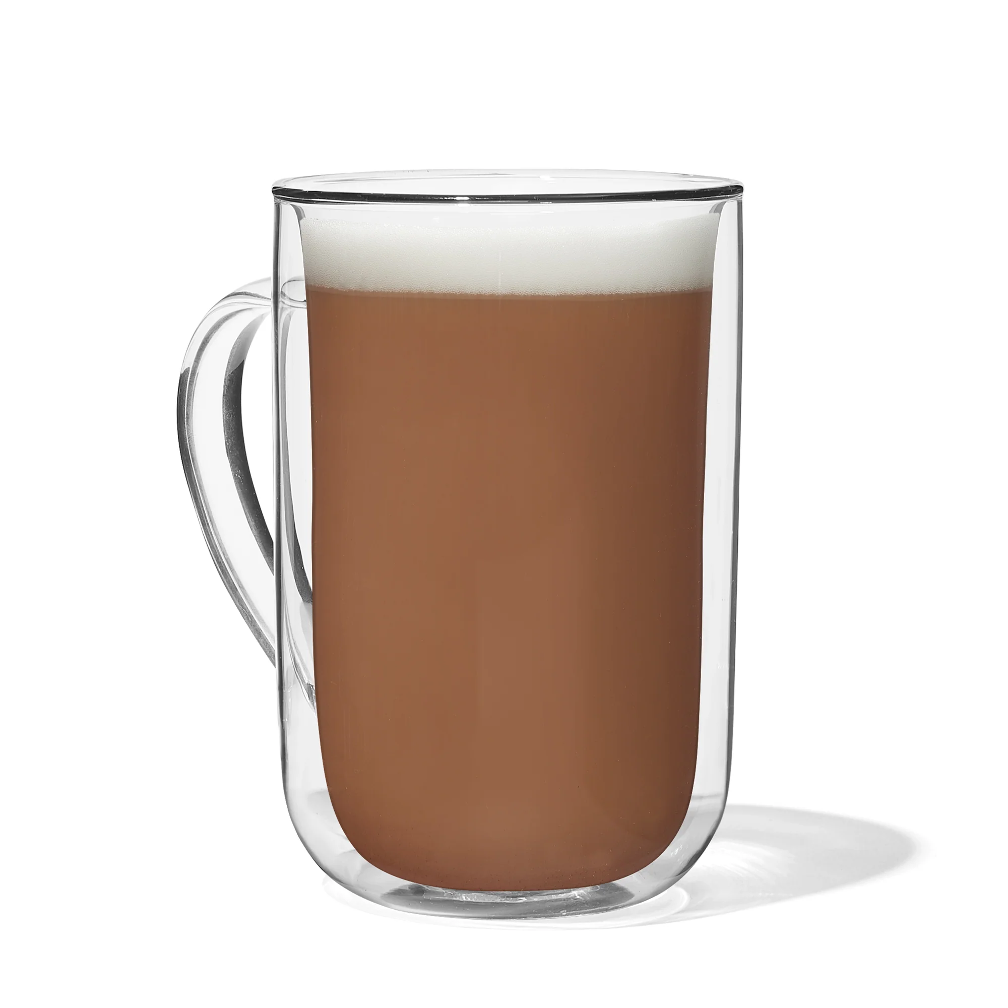 DAVIDsTEA Chocolate Macaroon Tea — SKU SB-FB6799-8F7BC706956187 - Image 4