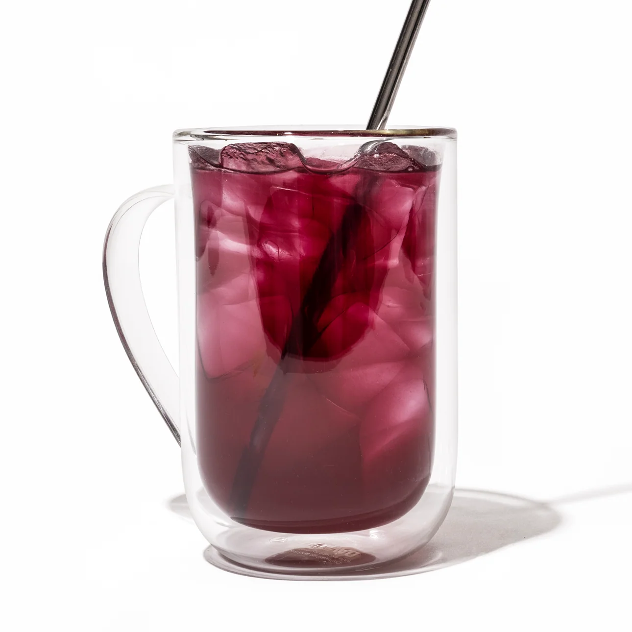 DAVIDsTEA Guava Colada Tea — SKU SB-FB6799-019C20B58683B6 - Image 3