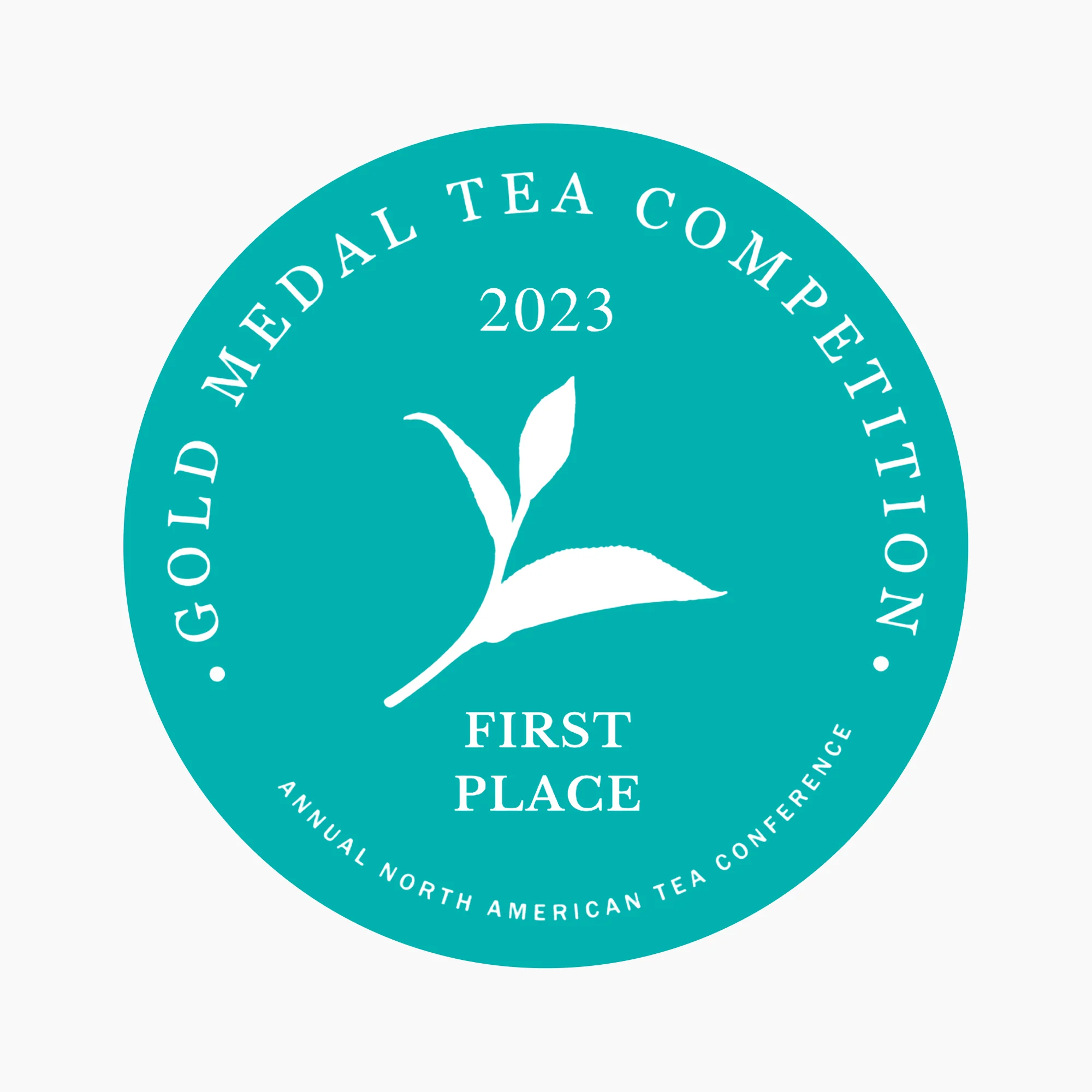 DAVIDsTEA Organic Nepal Black Loose Leaf Tea Bag 250 g - Image 2