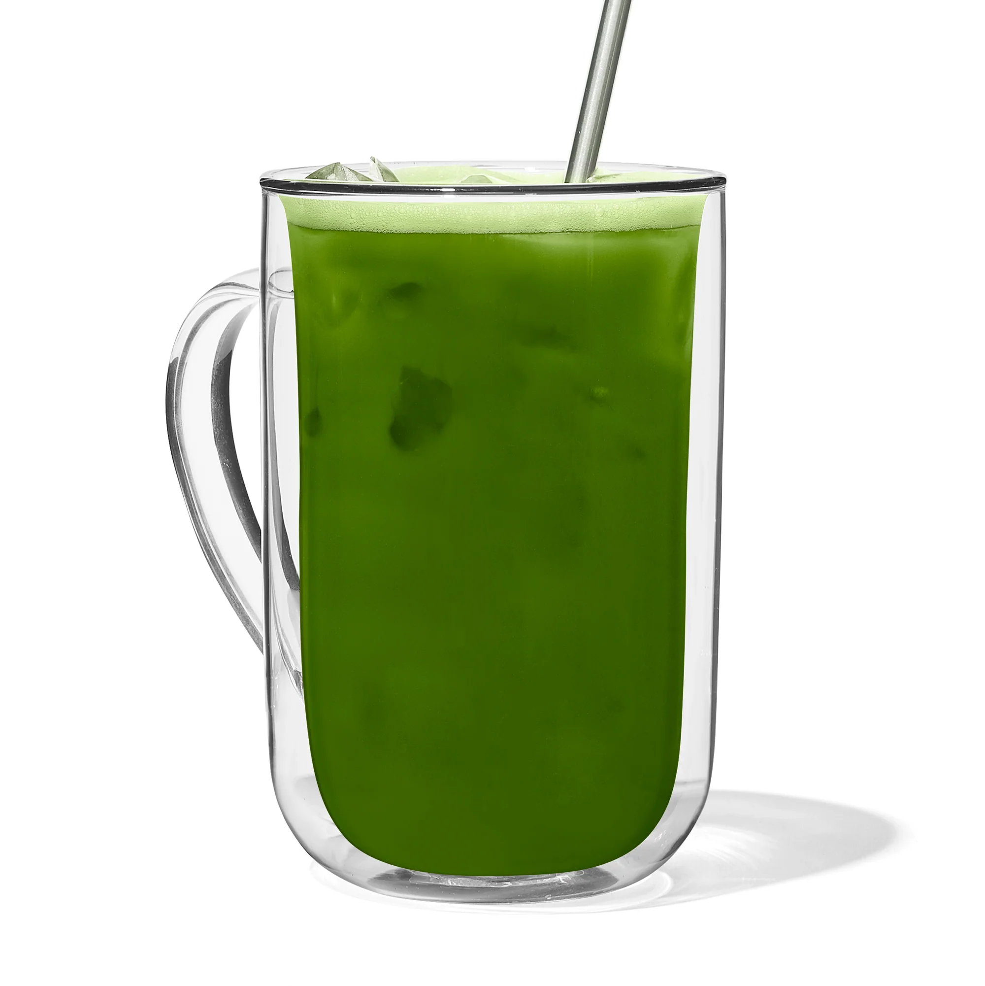 DAVIDsTEA Organic Watermelon Matcha — Tea — SKU SB-FB6799-56F62D8C260472