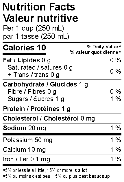 DAVIDsTEA Organic Coffee Break Tea — SKU SB-FB6799-D432F37781FD72 - Image 4