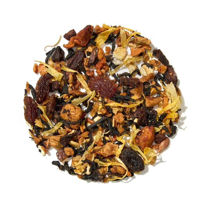 DAVIDsTEA Simply Maple Breakfast Tea — SKU SB-FB6799-F51F57D2F89067 - Image 2