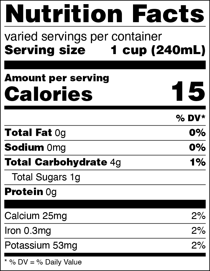 DAVIDsTEA Unsweetened Bag 150 g – Organic Vanilla Matcha - Image 4
