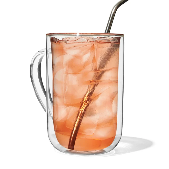 DAVIDsTEA White Dragonfruit Cold Brew Tea — SKU SB-FB6799-80E161A857C240 - Image 3