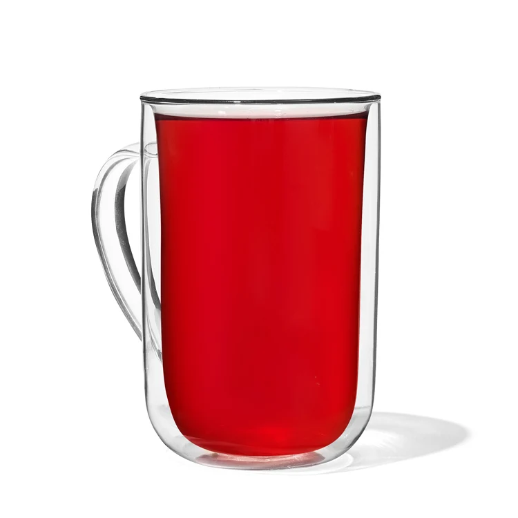DAVIDsTEA Blueberry Muffin Tea — SKU SB-FB6799-3A7EAB6FDF2ED9 - Image 3