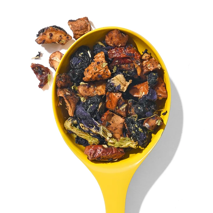 DAVIDsTEA Magic Potion Tea — SKU SB-FB6799-F61288D520E9A3