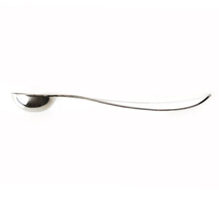 DAVIDsTEA The Perfect Matcha Spoon — SKU SB-FB6799-A23134C0CE34E5 - Image 2