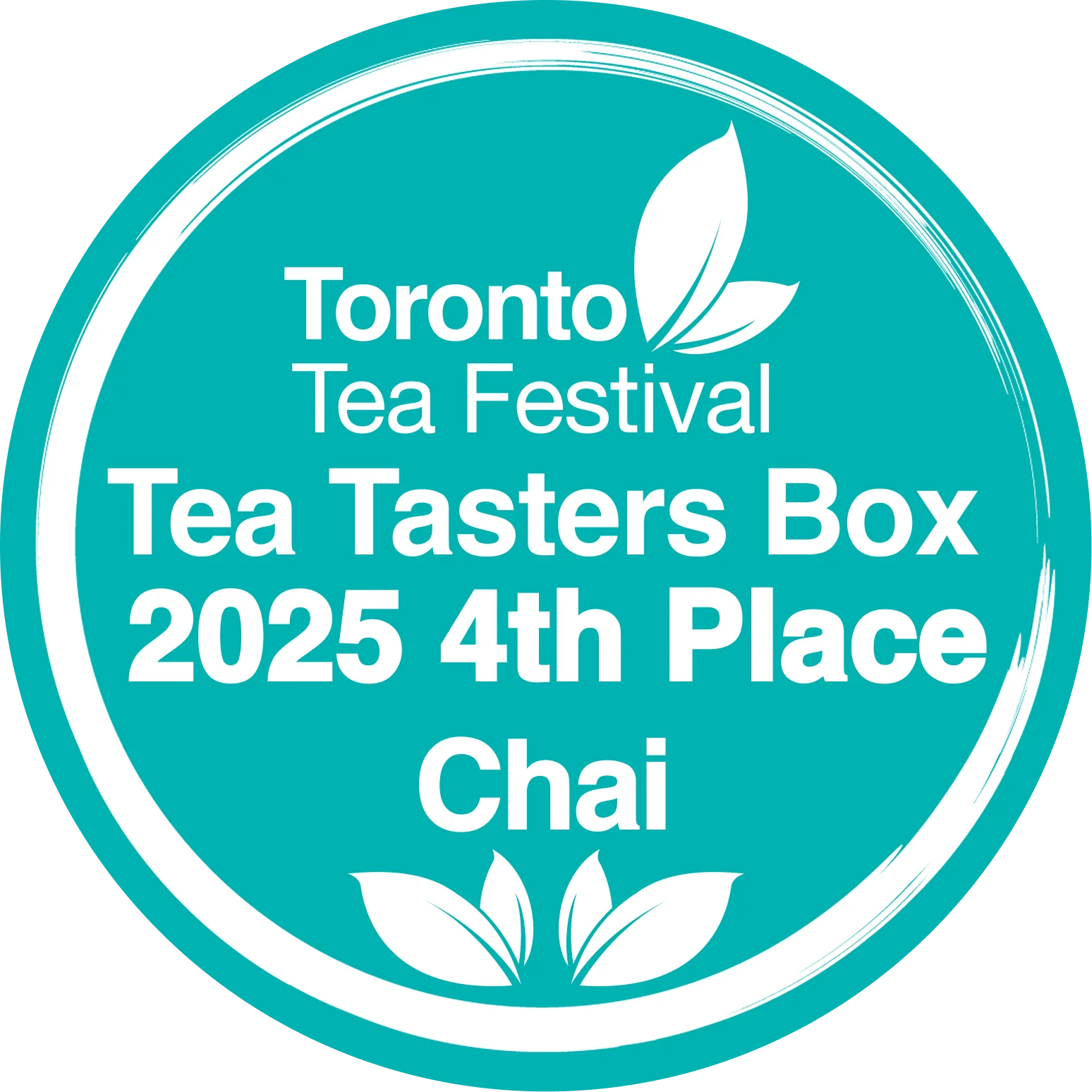 DAVIDsTEA Turmeric Chai Tea Organic — SKU SB-FB6799-84E18C089A5E1D - Image 2