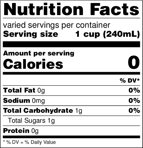 DAVIDsTEA Magic Potion Tea — SKU SB-FB6799-F61288D520E9A3 - Image 6