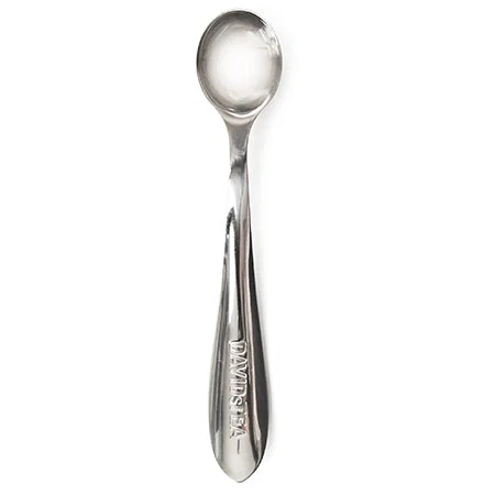 DAVIDsTEA The Perfect Matcha Spoon — SKU SB-FB6799-A23134C0CE34E5