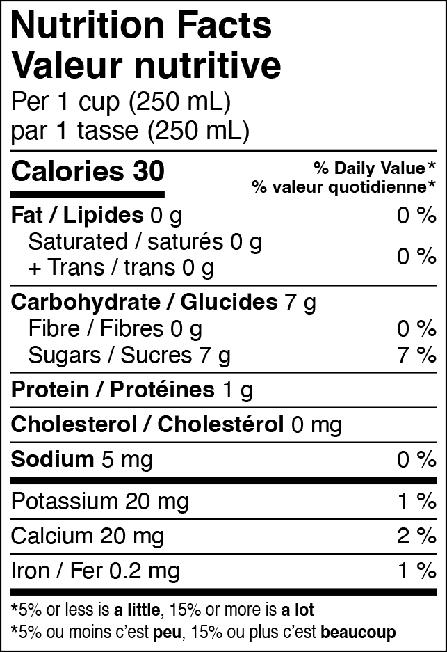DAVIDsTEA Organic Maple Matcha — Tea — SKU SB-FB6799-E2B2C45A354C52 - Image 2