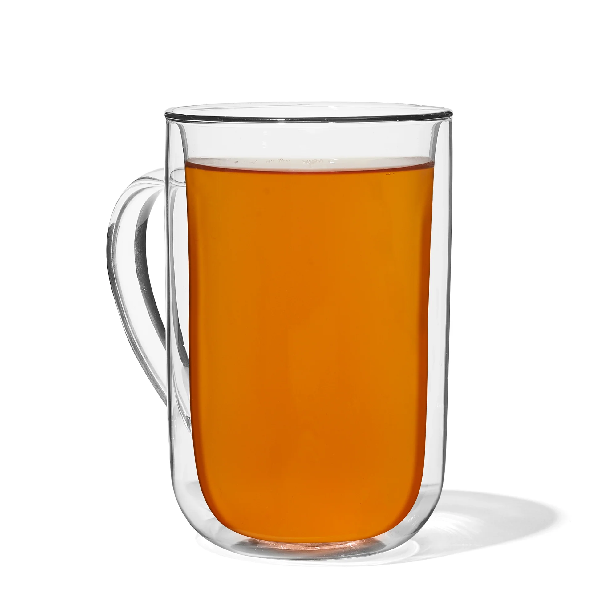 DAVIDsTEA White Coconut Tea — SKU SB-FB6799-6540D4974F4E3C - Image 3
