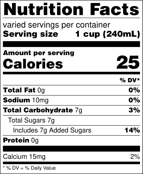 DAVIDsTEA Organic Candy Cane Matcha — SKU SB-FB6799-F56EEA94D16346 - Image 4