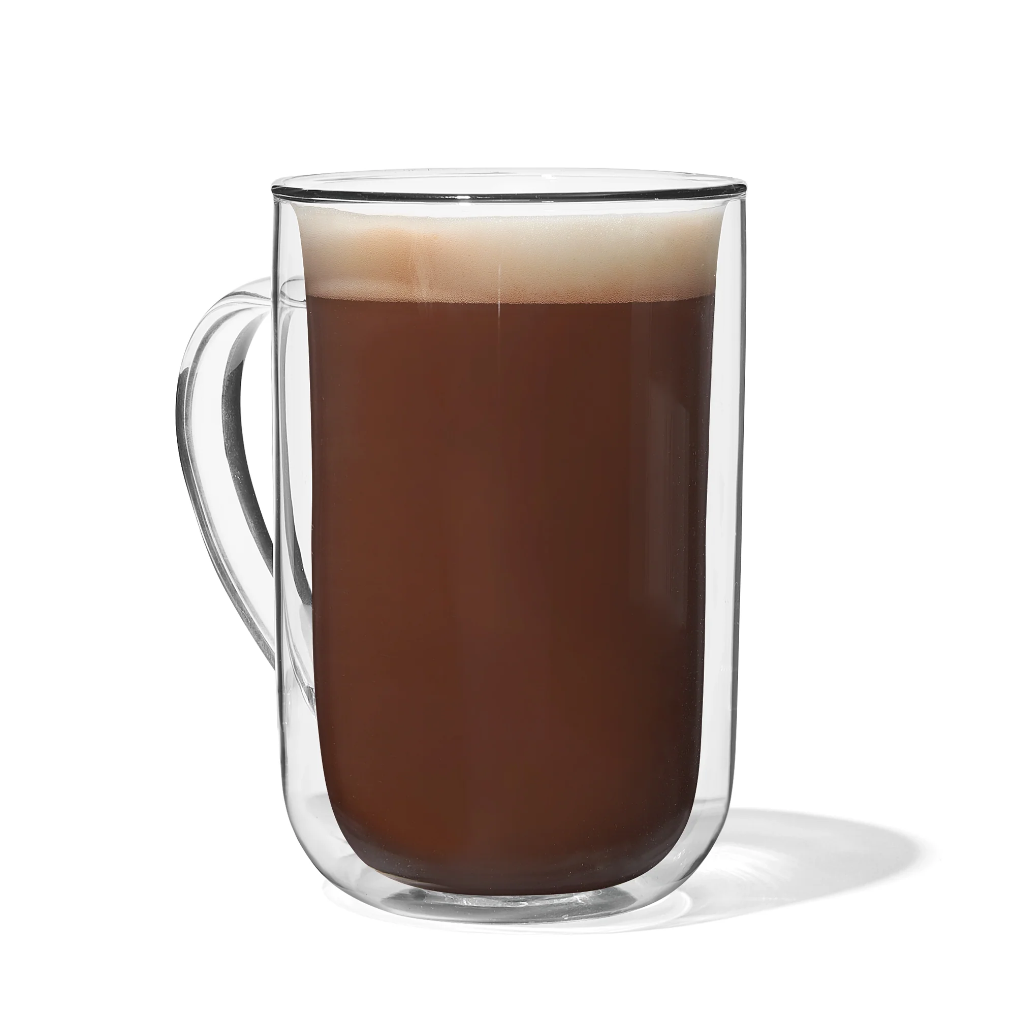 DAVIDsTEA Coffee Pu'erh Tea — SKU SB-FB6799-E3C0EAFA501256 - Image 3
