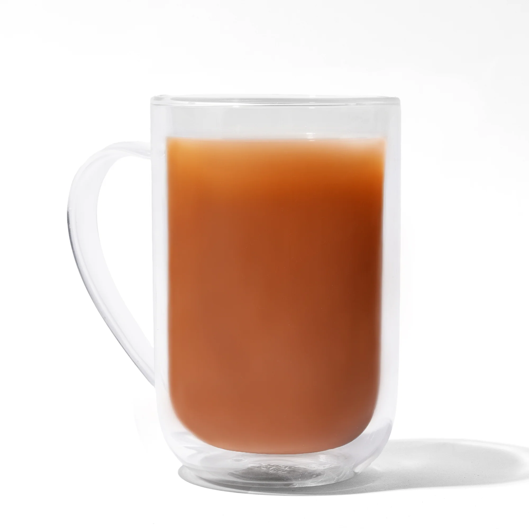 DAVIDsTEA Choco Pistachio Tea — SKU SB-FB6799-B8B9C97B687F93 - Image 3