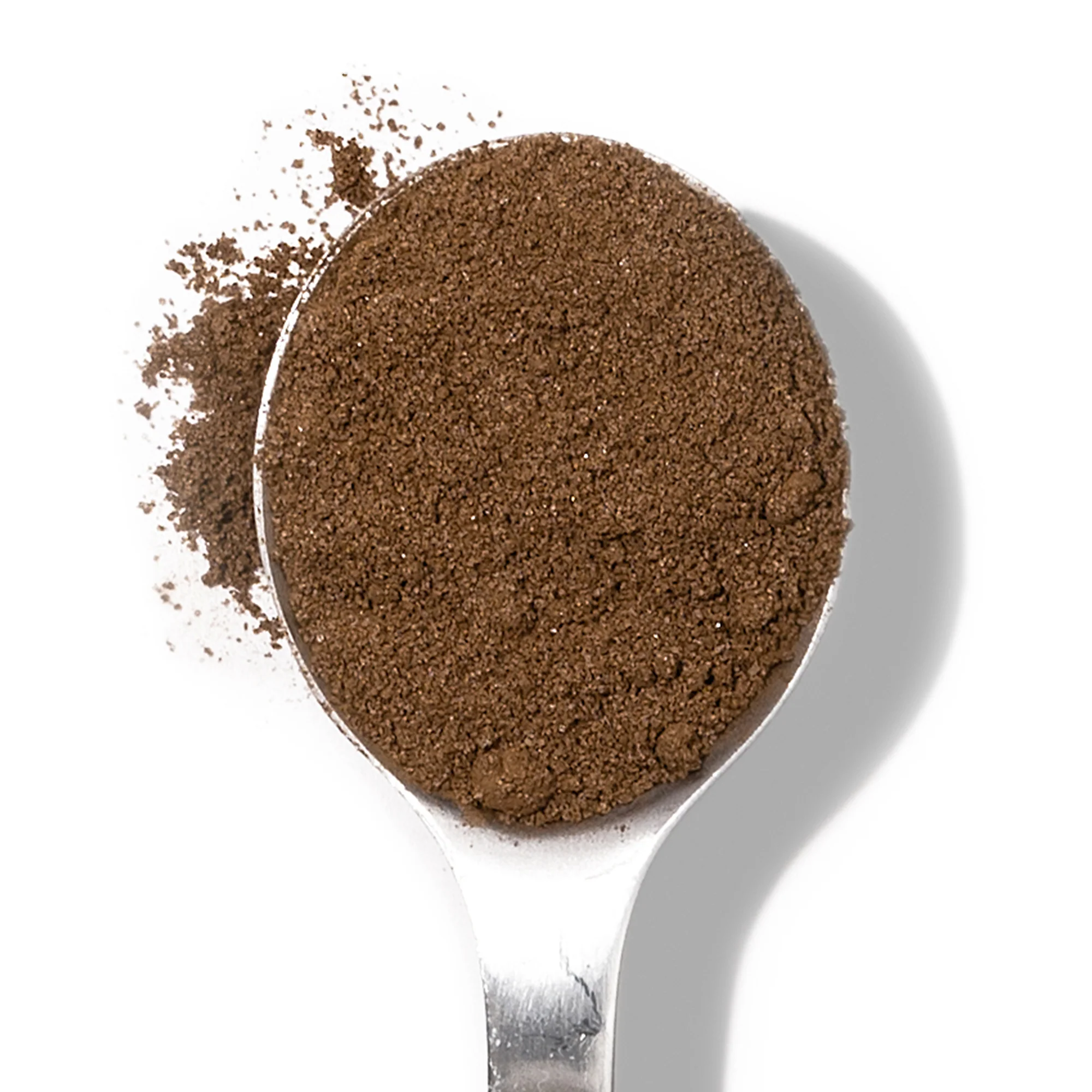 DAVIDsTEA Strawberry Hojicha Powder — SKU SB-FB6799-45CA79A7F11F21 - Image 2