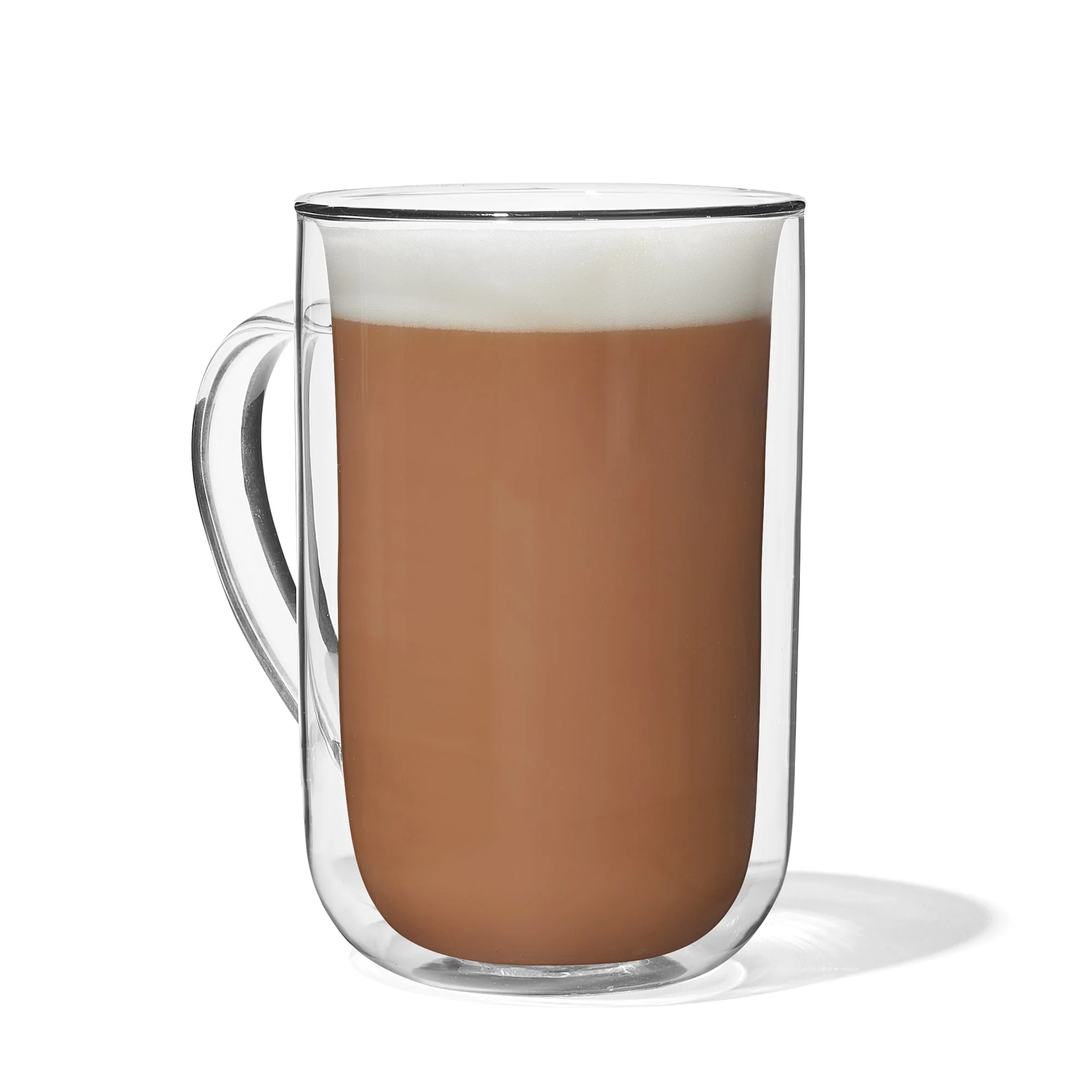 DAVIDsTEA Royal Vanilla Tea — SKU SB-FB6799-EEFE8A4810C191 - Image 3