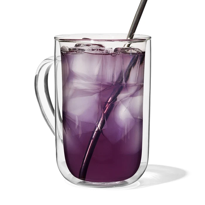 DAVIDsTEA Magic Potion Tea — SKU SB-FB6799-F61288D520E9A3 - Image 3