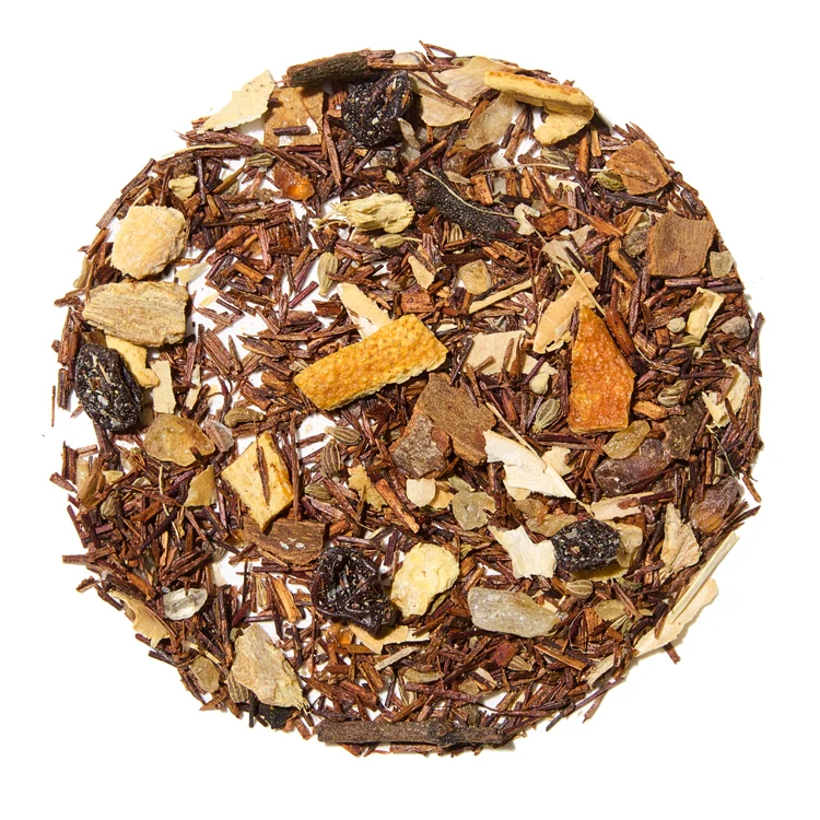 DAVIDsTEA Chai on the Rocks Tea — SKU SB-FB6799-7D1EED0A03F06D - Image 2