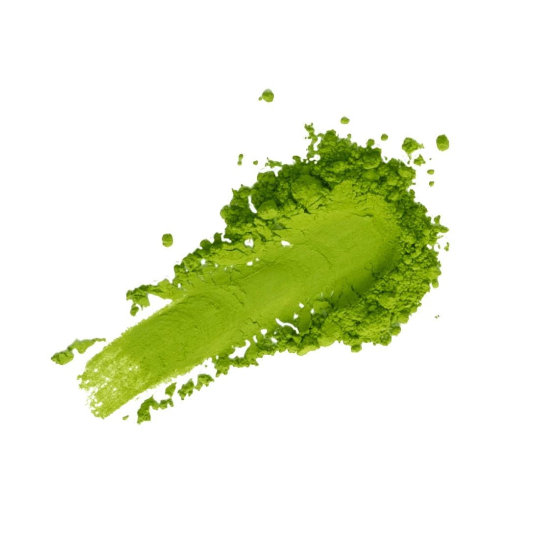 DAVIDsTEA Barista Matcha — Catalog Product