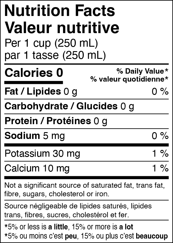DAVIDsTEA Organic Morning Detox Tea — SKU SB-FB6799-922DD67F8BD1F1 - Image 4