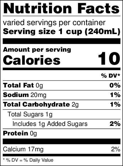 DAVIDsTEA Strawberry Rhubarb Parfait Loose Leaf Tea Bag 250 g - Image 5