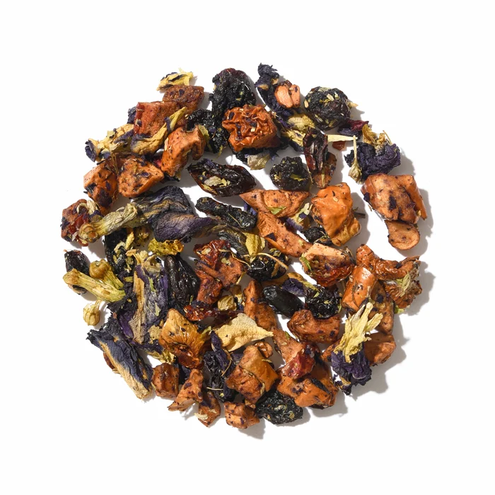 DAVIDsTEA Magic Potion Tea — SKU SB-FB6799-F61288D520E9A3 - Image 2