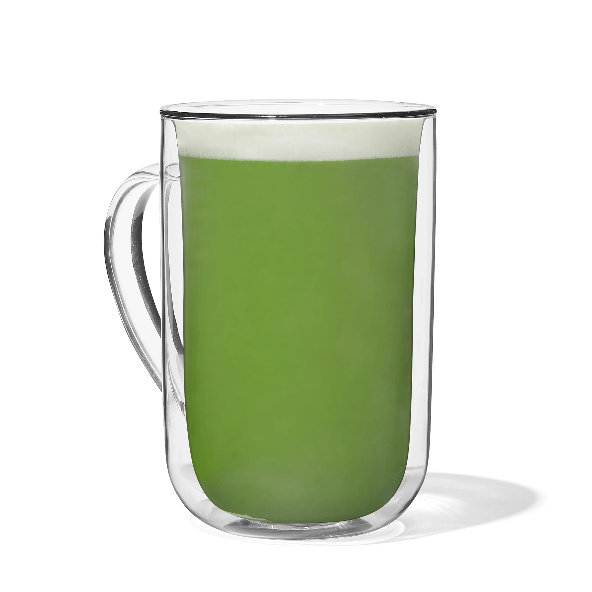 DAVIDsTEA Organic Cinnamon Bun Matcha — Tea — SKU SB-FB6799-B985C0F3F9C253